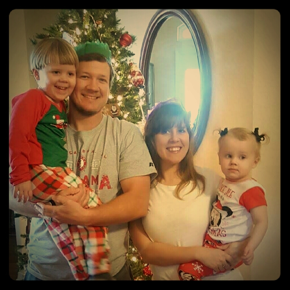 Meet your Posher, Hope